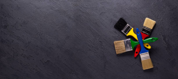 Best Mold Odor Removal Services  in Ewa Gentry, HI